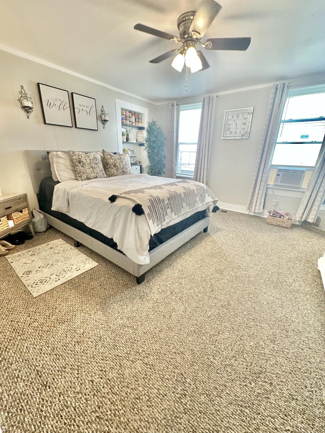305 Pine ST - Photo 27