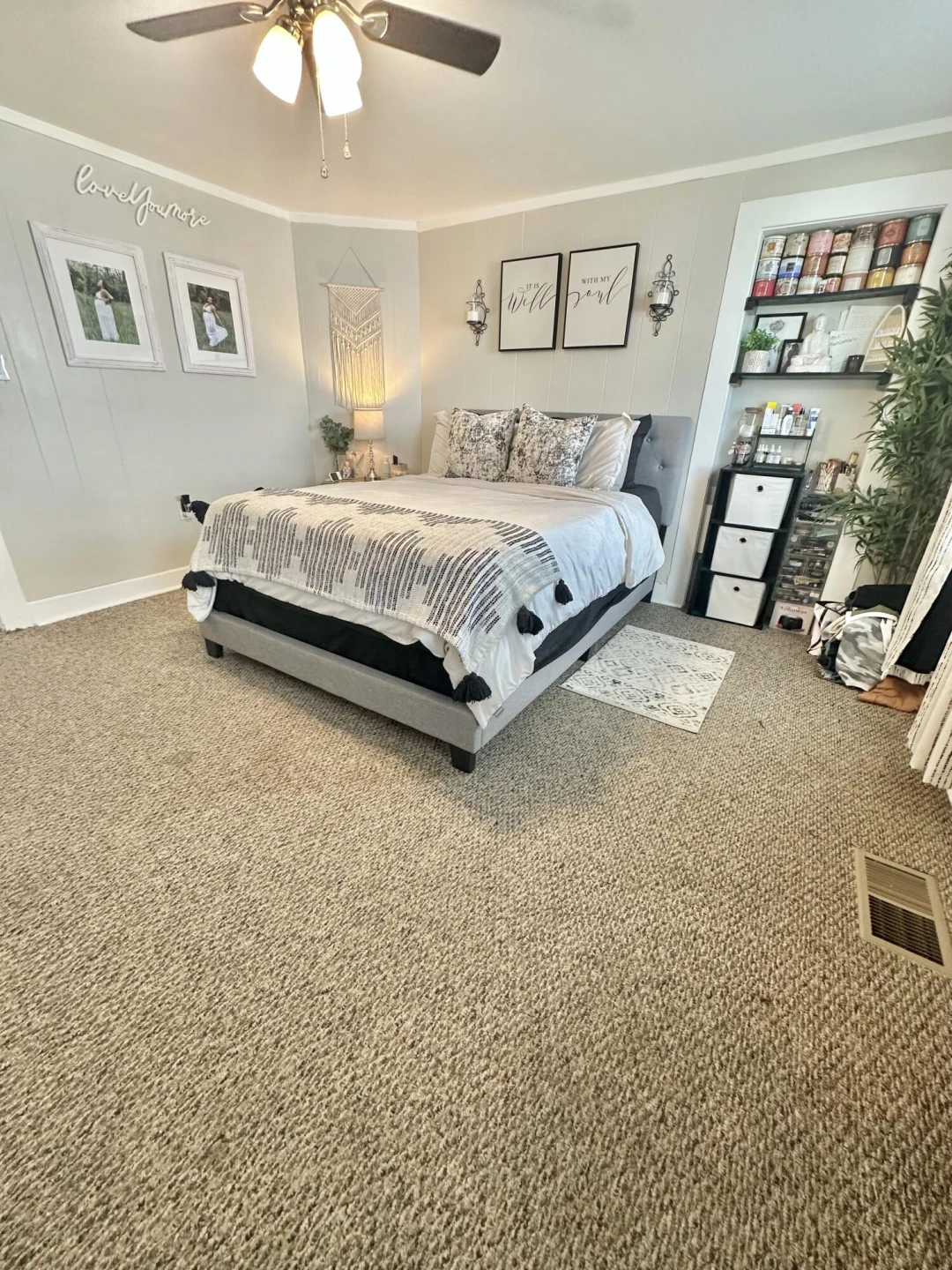 305 Pine ST - Photo 28
