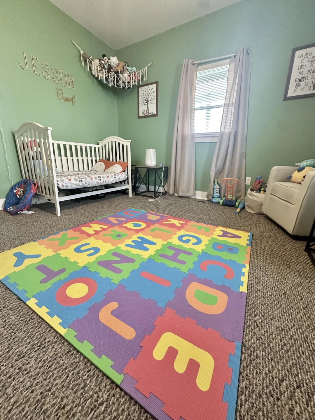 305 Pine ST - Photo 30