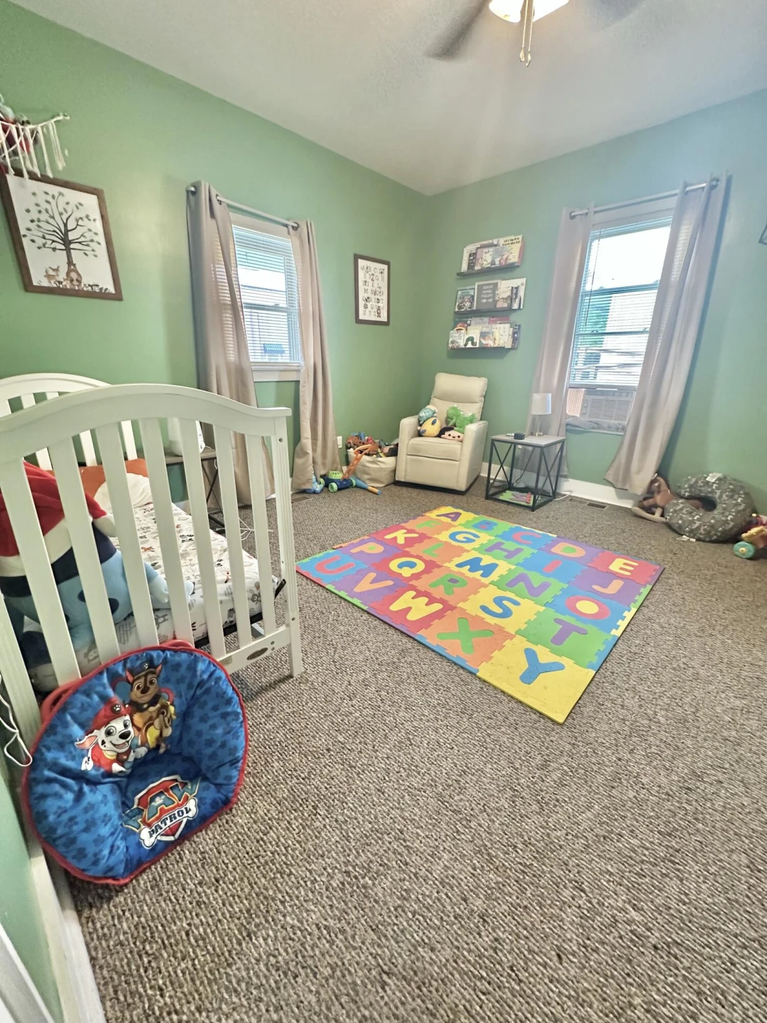305 Pine ST - Photo 31
