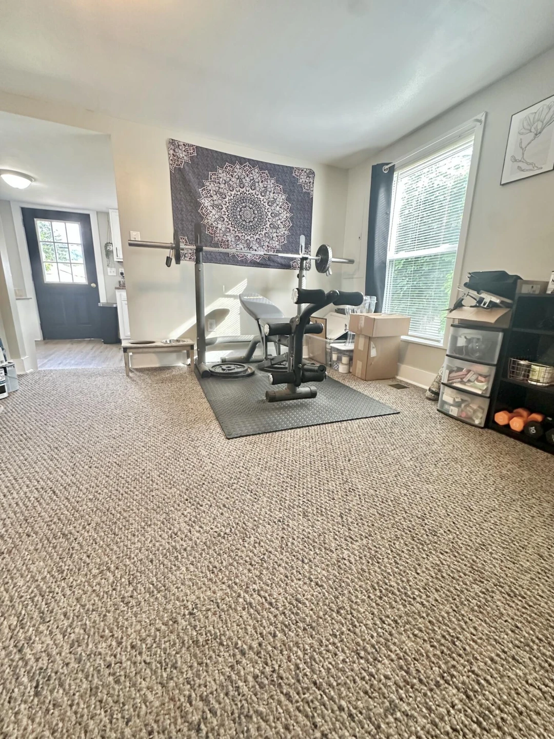 305 Pine ST - Photo 32