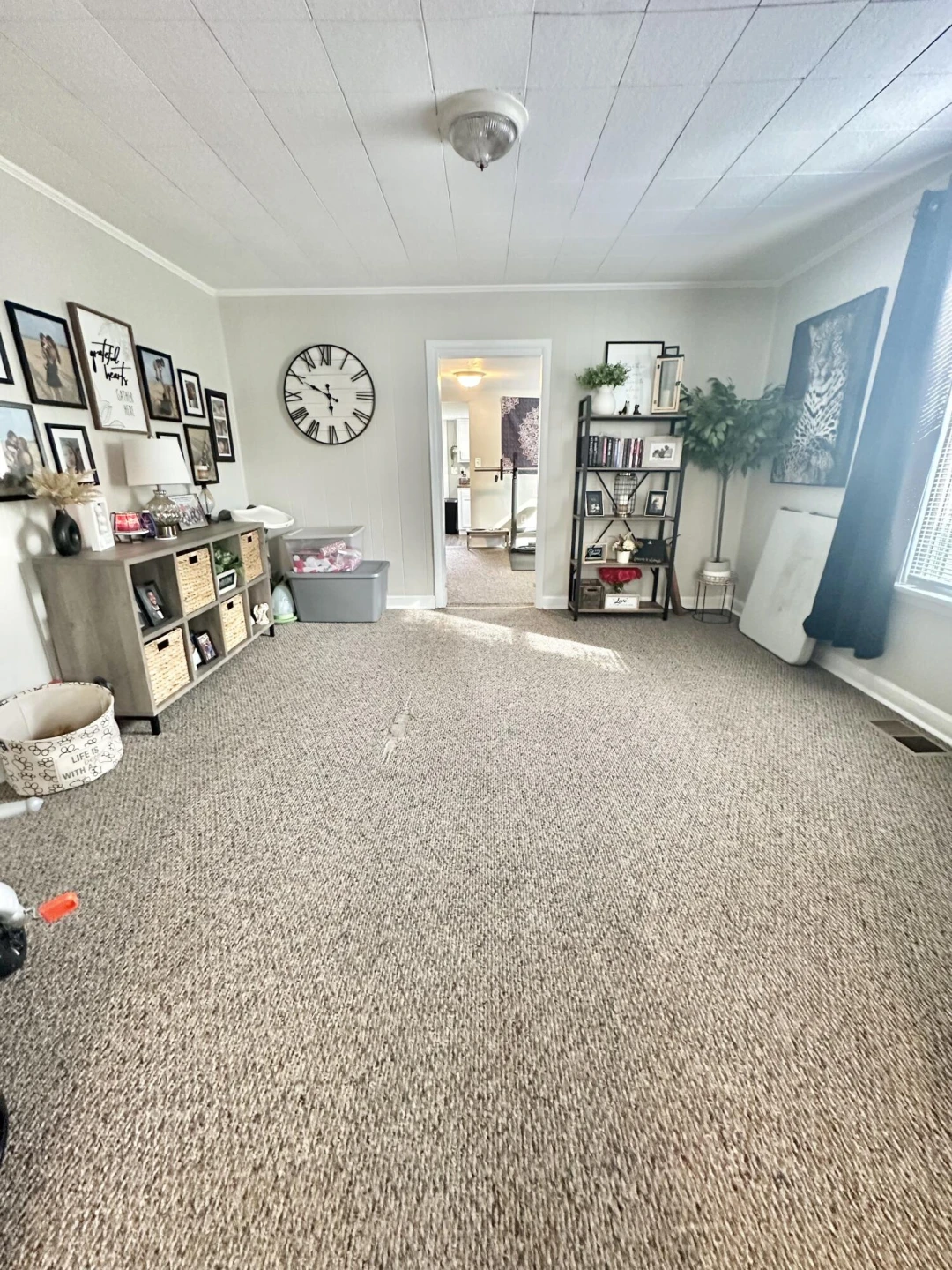 305 Pine ST - Photo 33