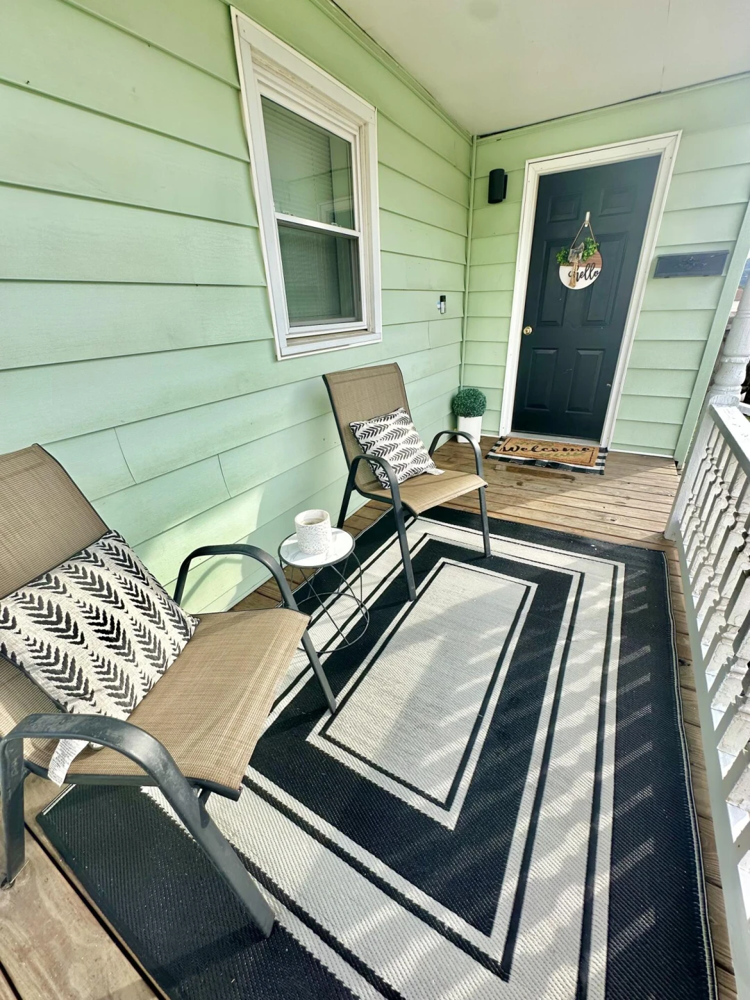 305 Pine ST - Photo 5