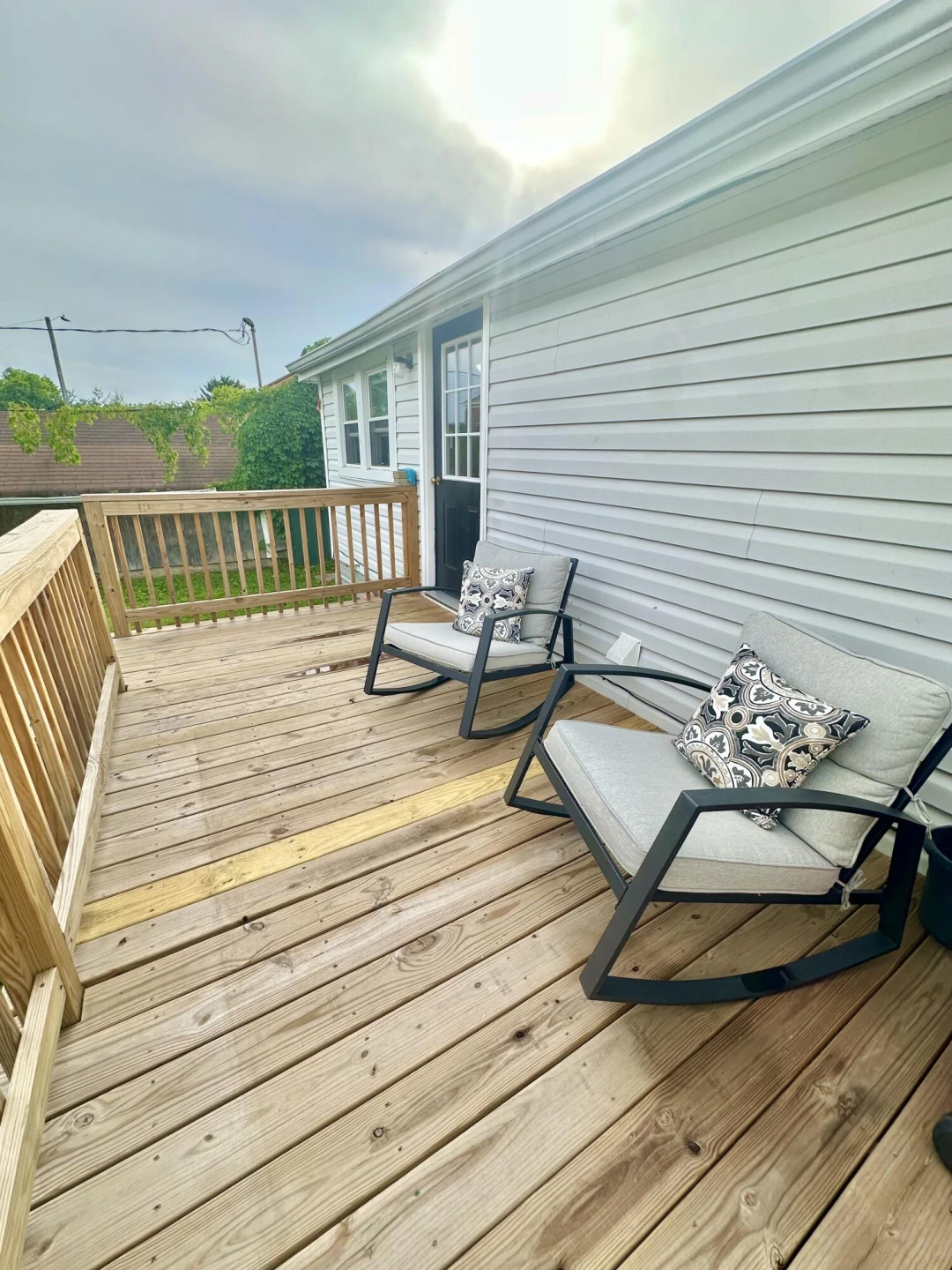305 Pine ST - Photo 9