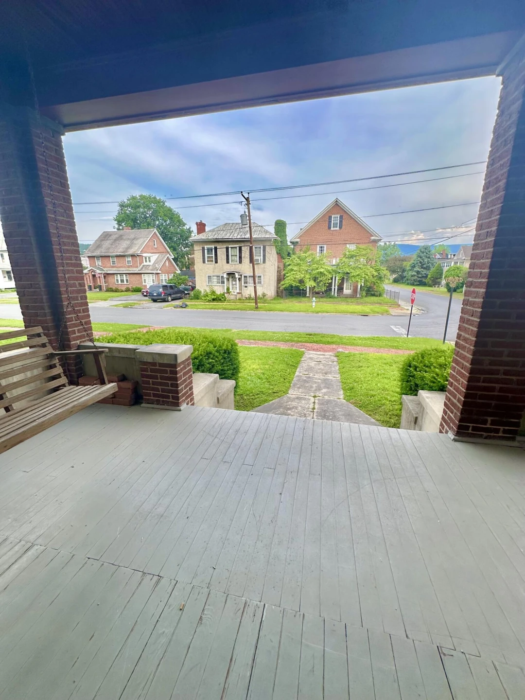 448 Riverside ST - Photo 10