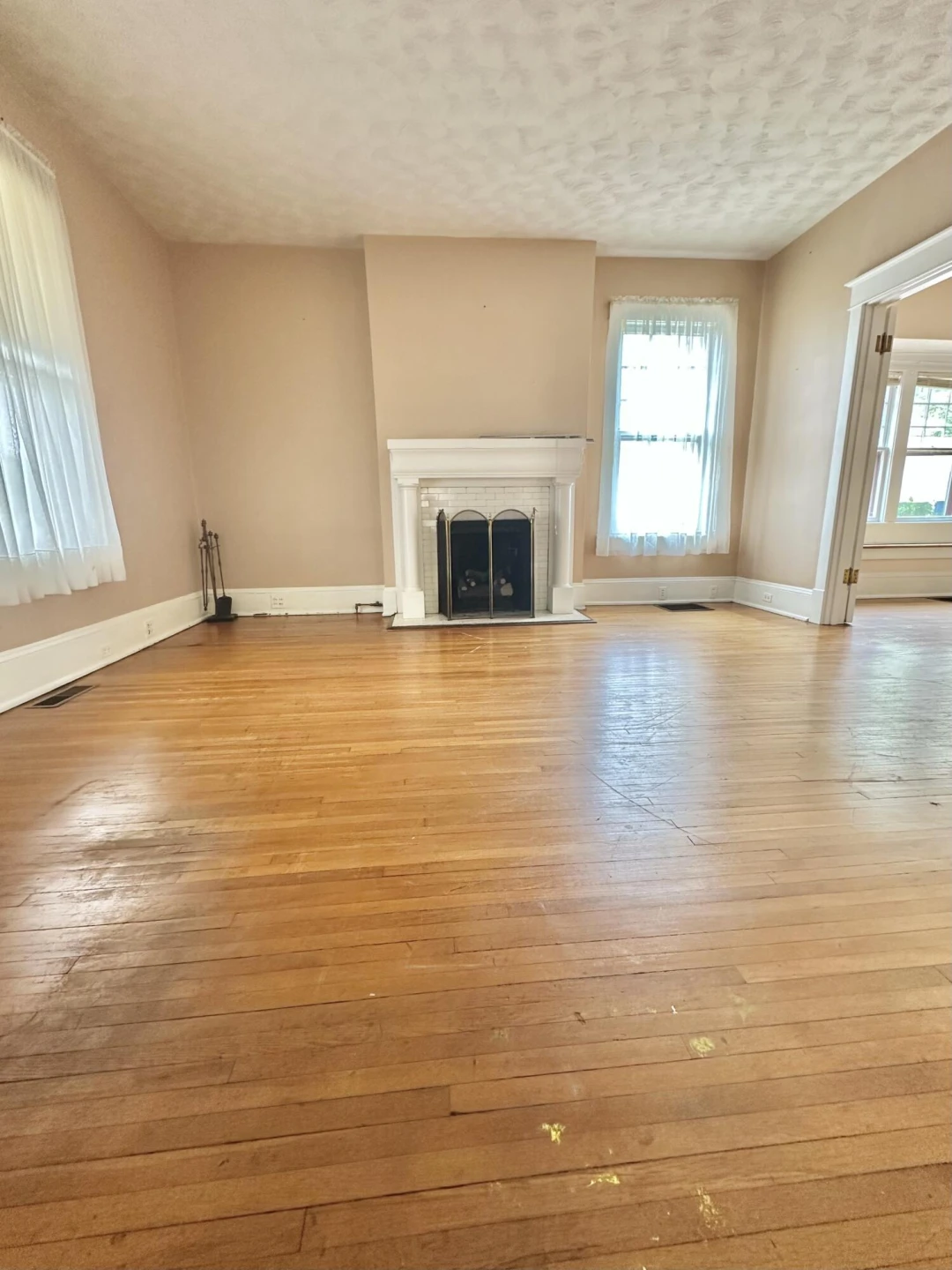 448 Riverside ST - Photo 19