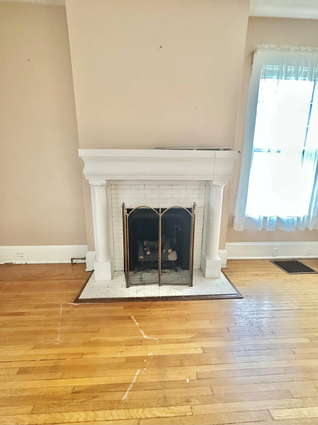 448 Riverside ST - Photo 20