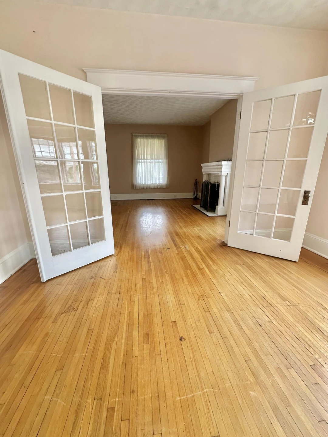 448 Riverside ST - Photo 23