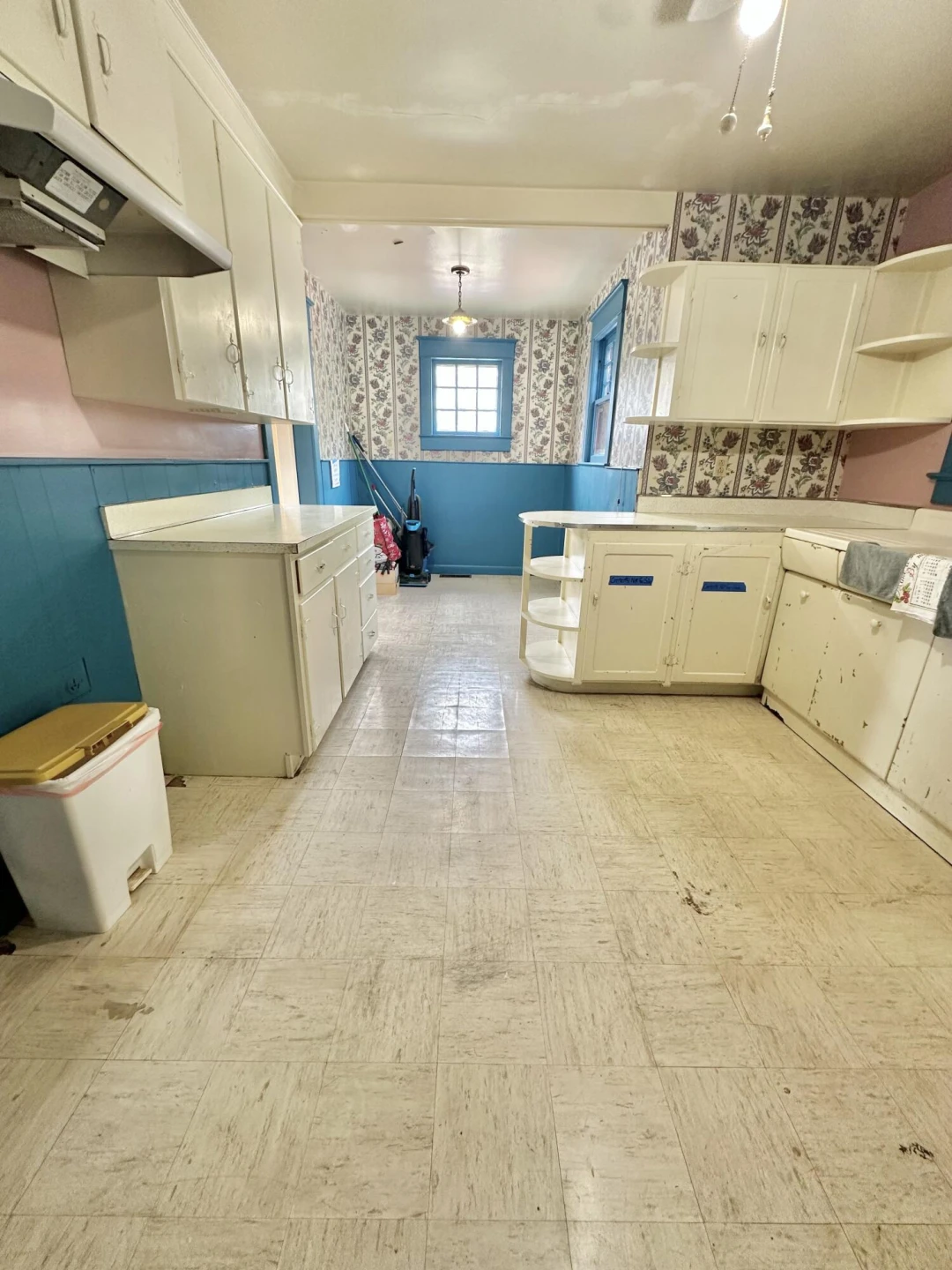 448 Riverside ST - Photo 28