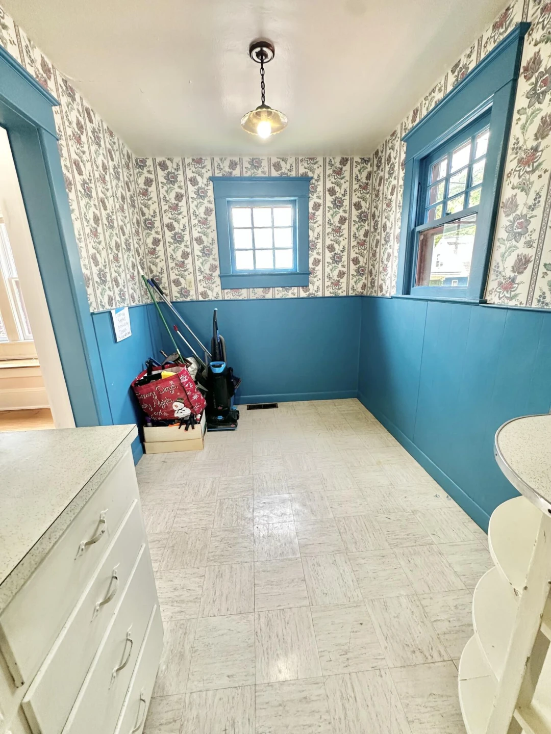 448 Riverside ST - Photo 30