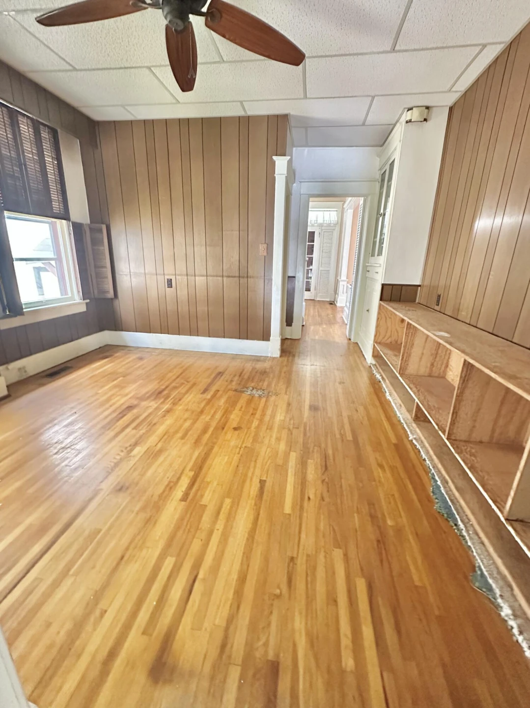448 Riverside ST - Photo 32