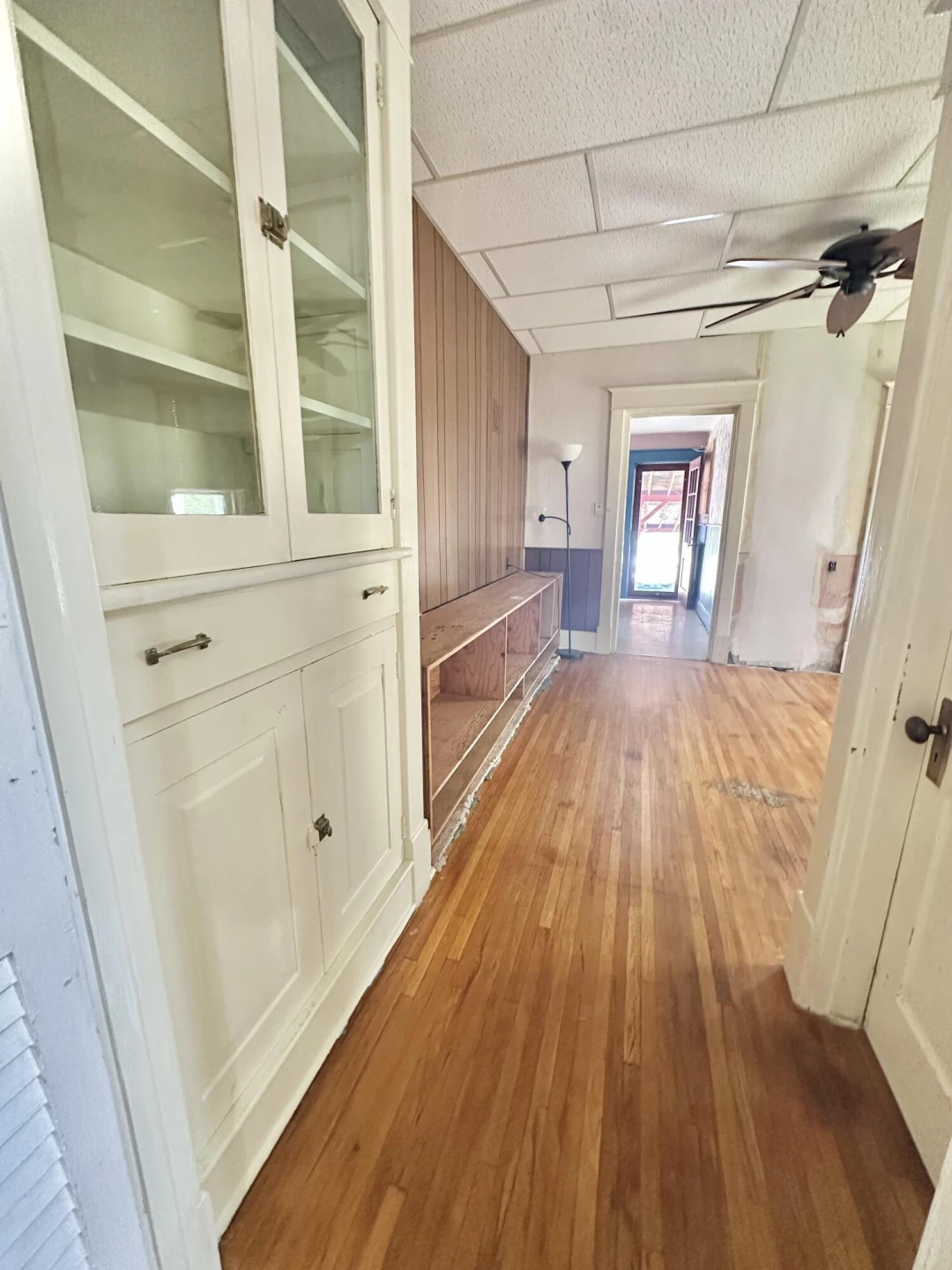 448 Riverside ST - Photo 33