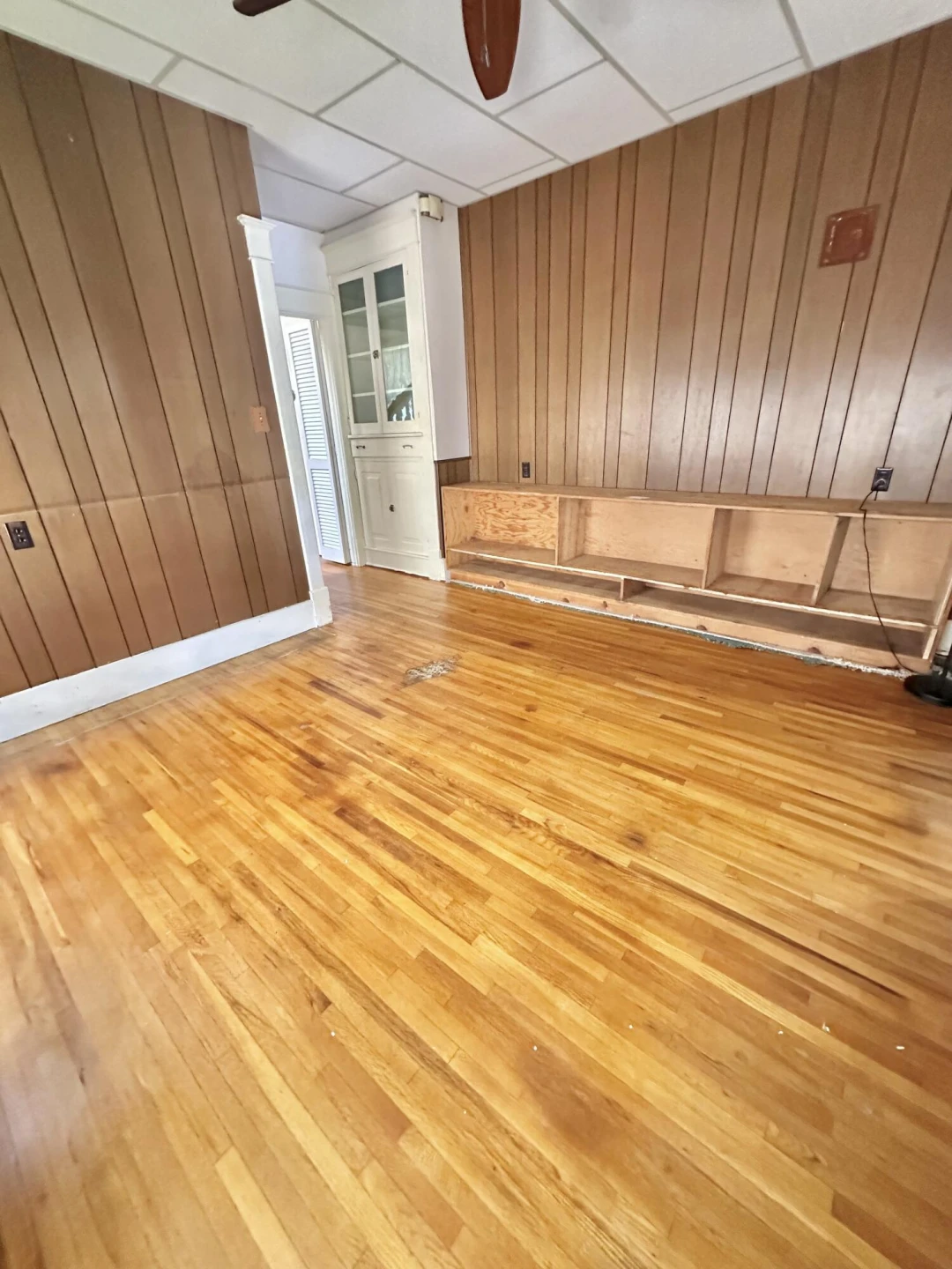 448 Riverside ST - Photo 34