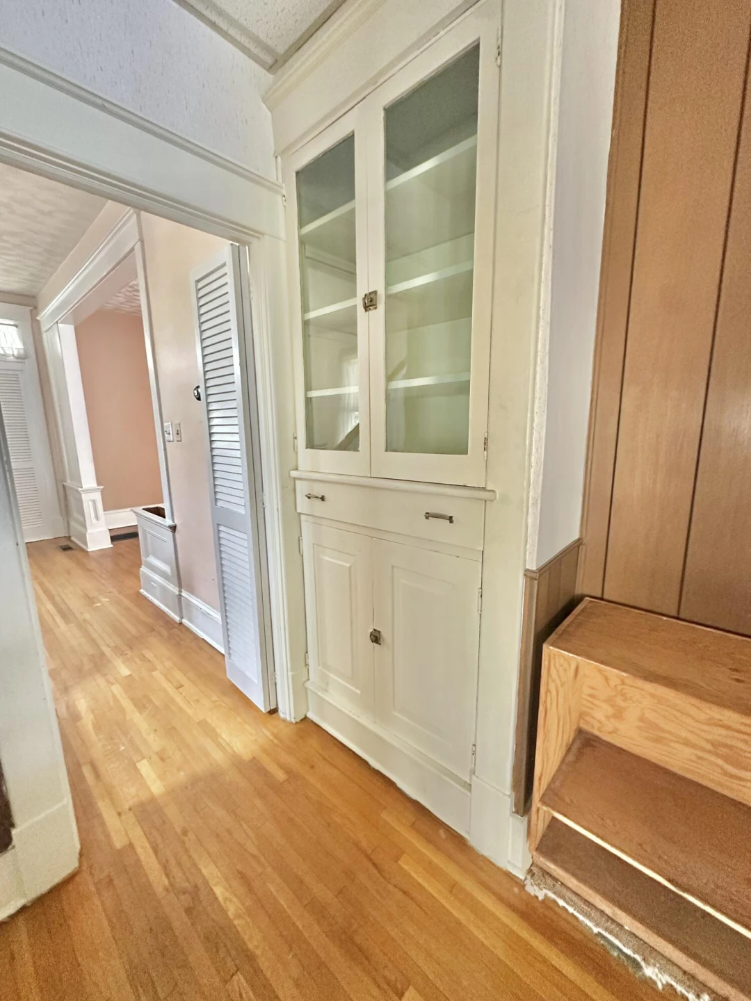 448 Riverside ST - Photo 35