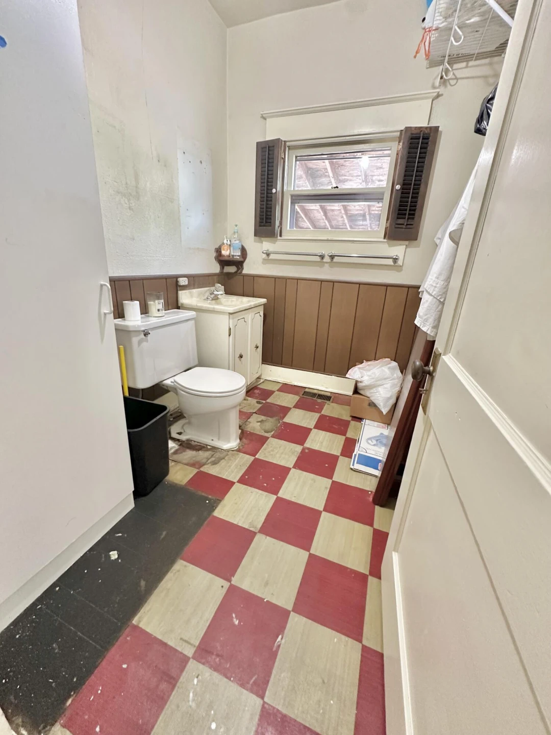 448 Riverside ST - Photo 36