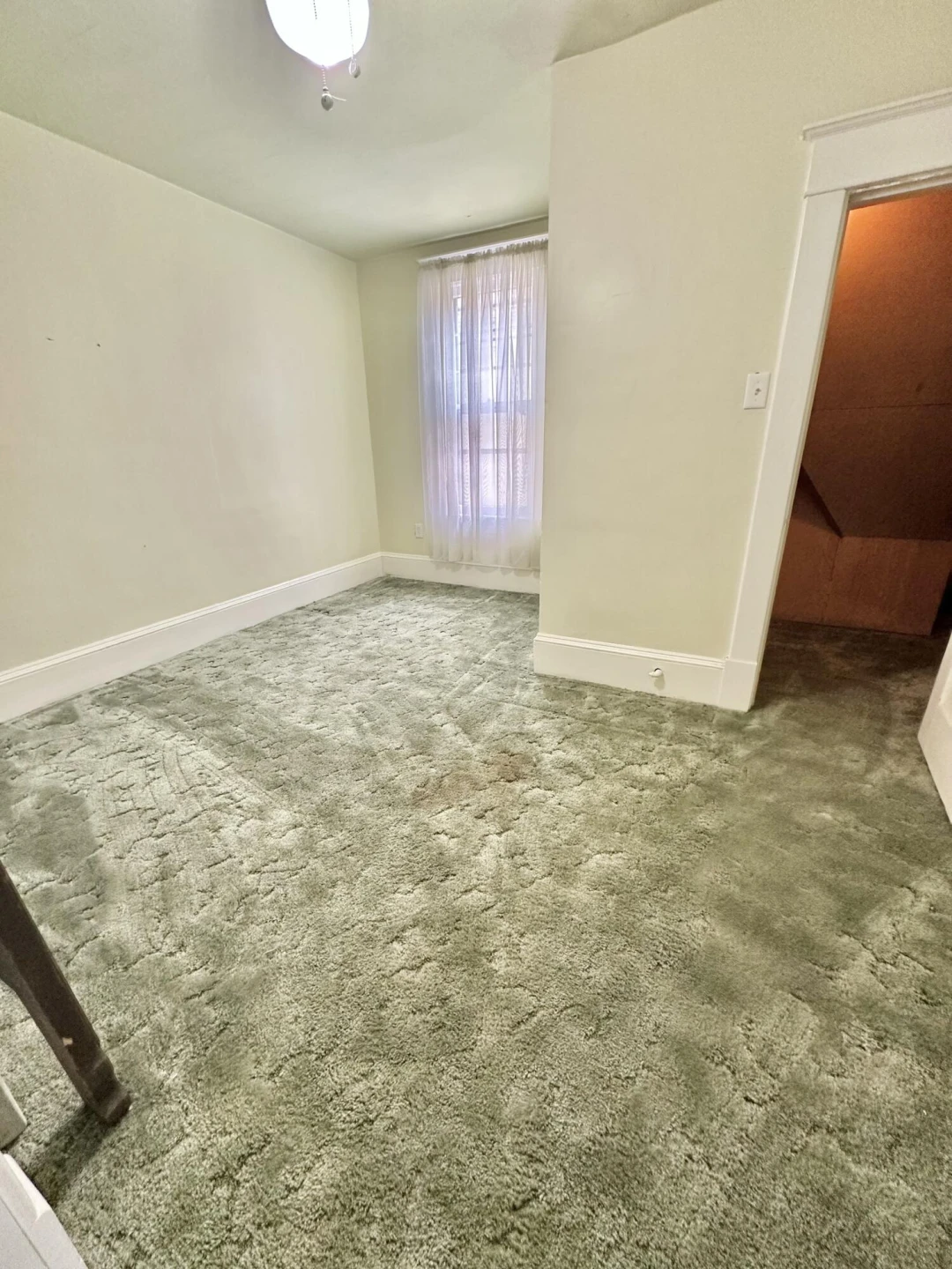 448 Riverside ST - Photo 41