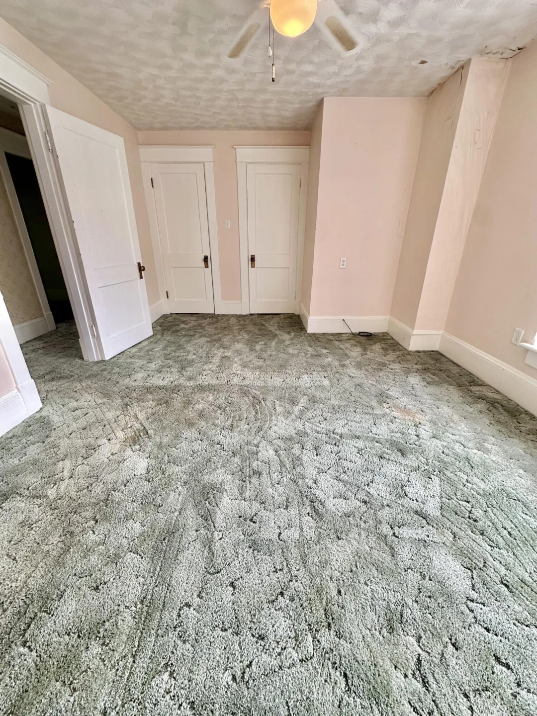 448 Riverside ST - Photo 42