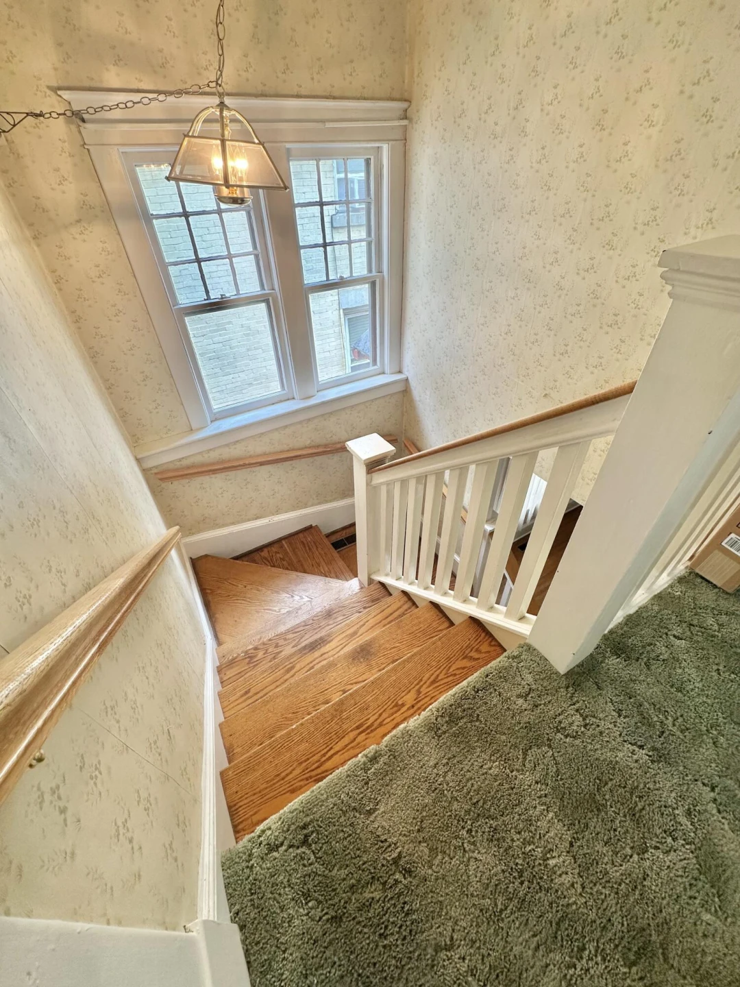 448 Riverside ST - Photo 44