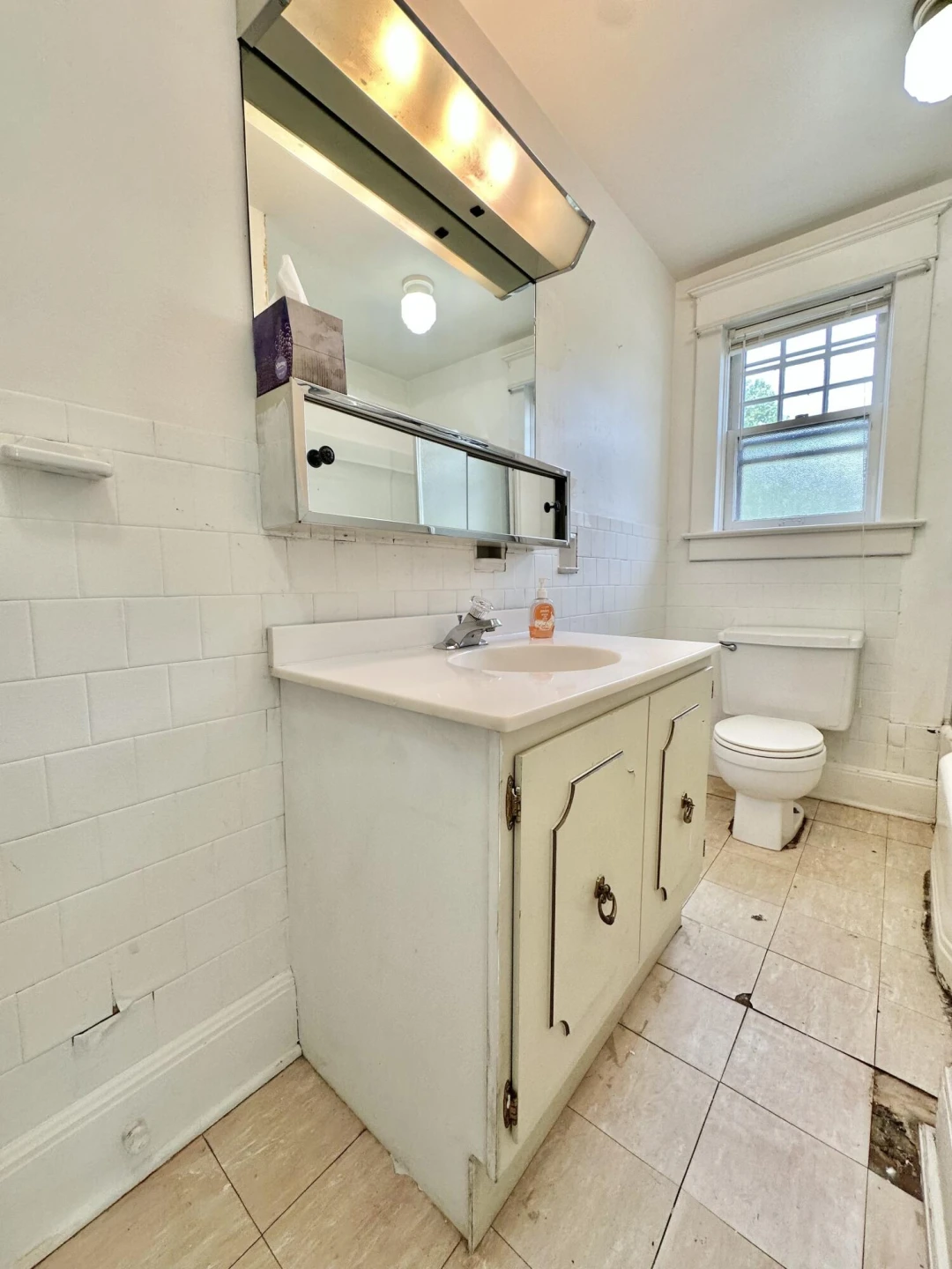 448 Riverside ST - Photo 45