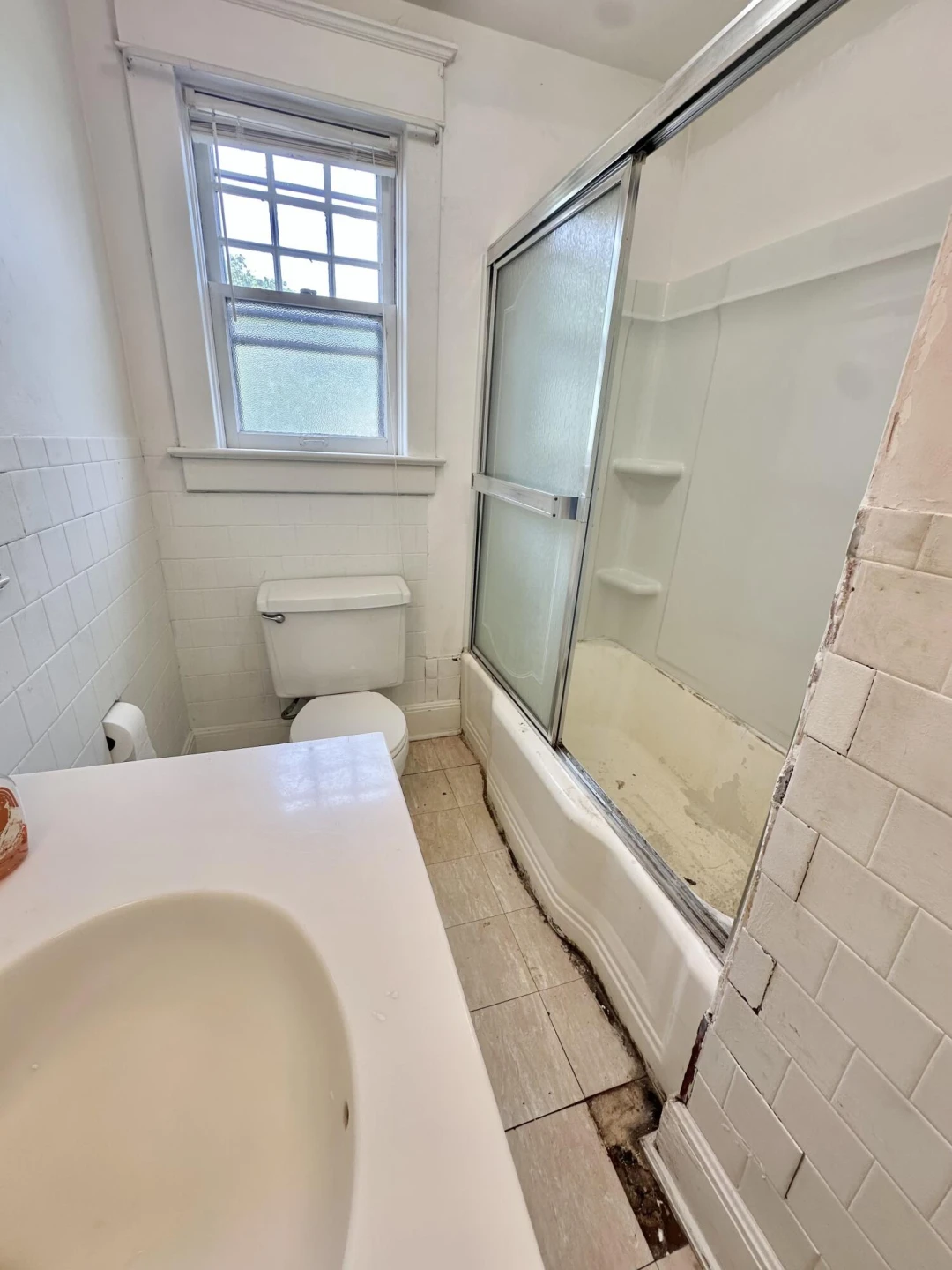 448 Riverside ST - Photo 46