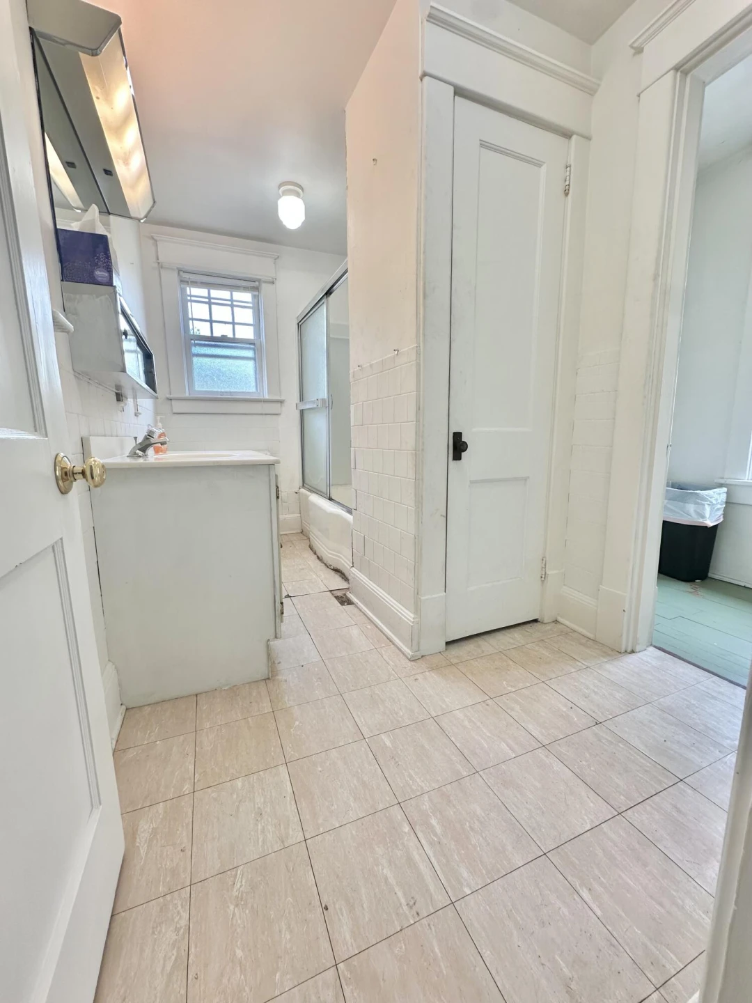 448 Riverside ST - Photo 47