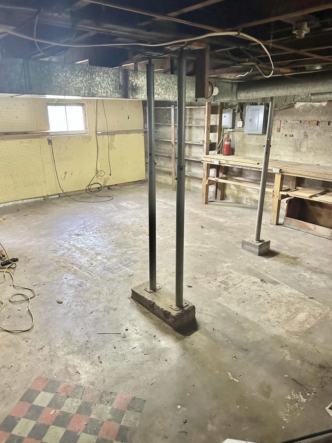 448 Riverside ST - Photo 49