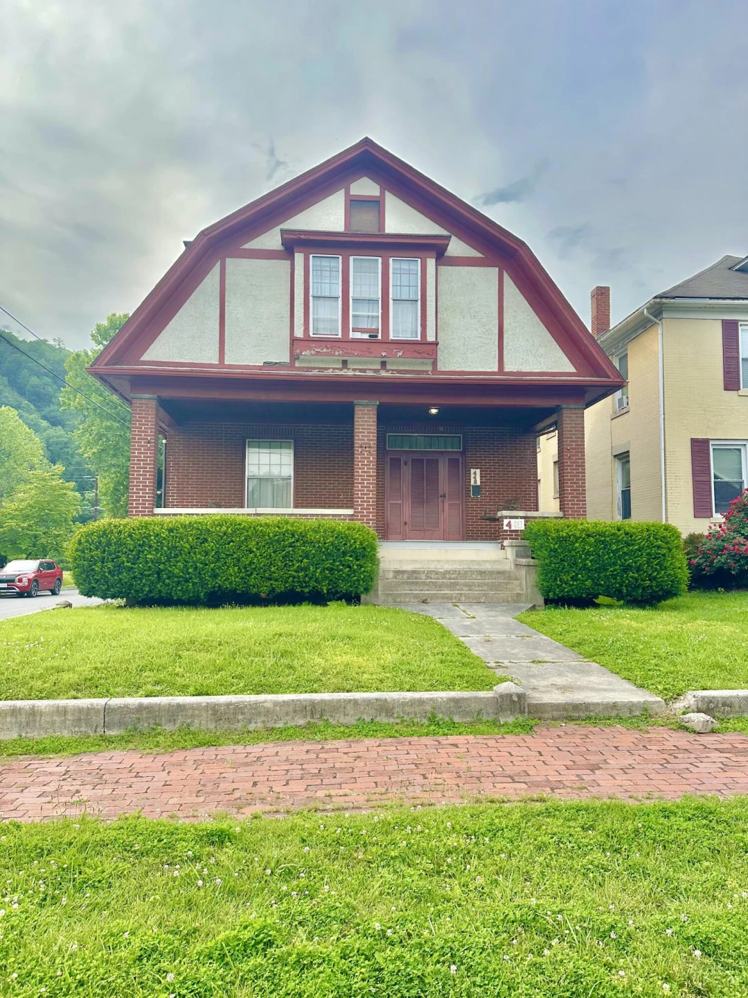 448 Riverside ST - Photo 5