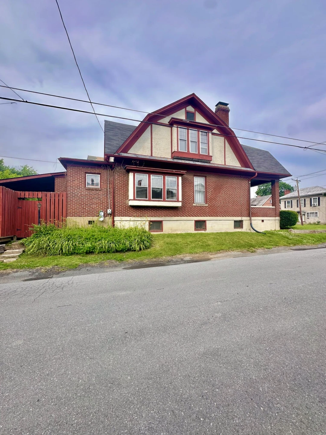 448 Riverside ST - Photo 50