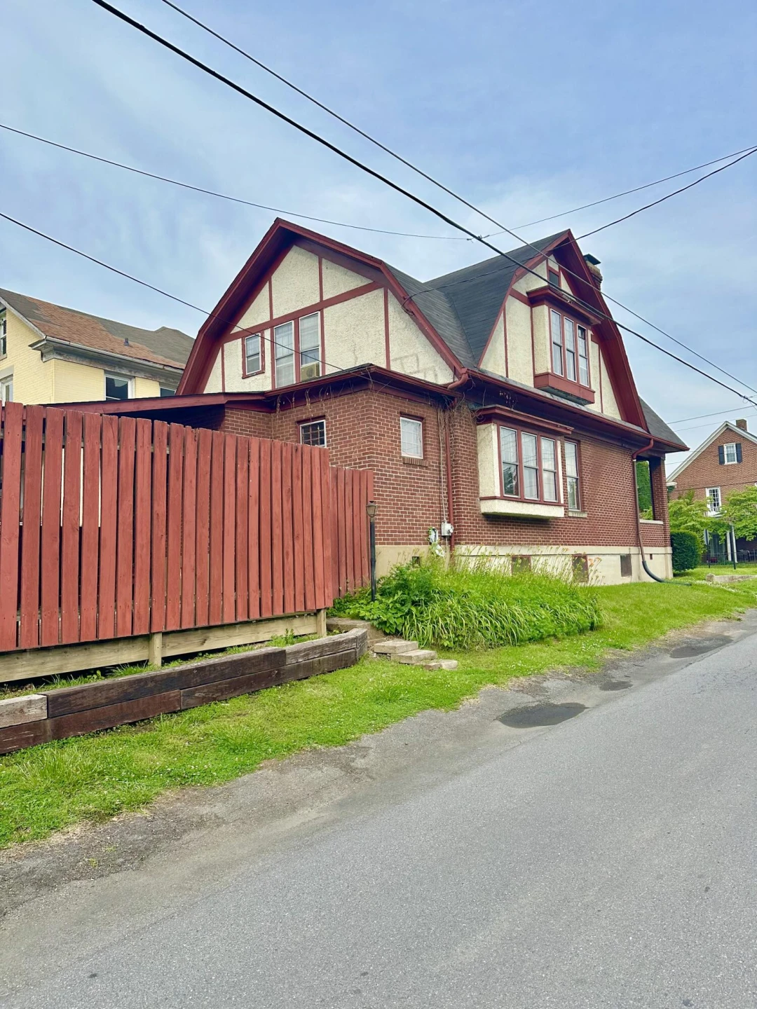 448 Riverside ST - Photo 51