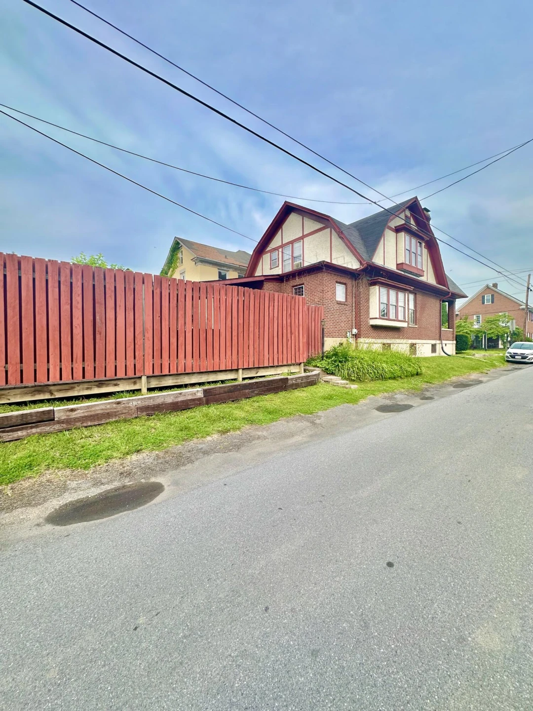 448 Riverside ST - Photo 52