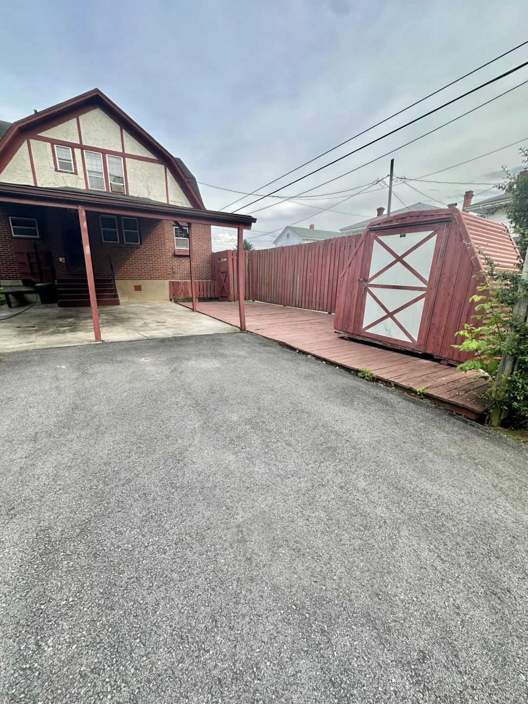 448 Riverside ST - Photo 53