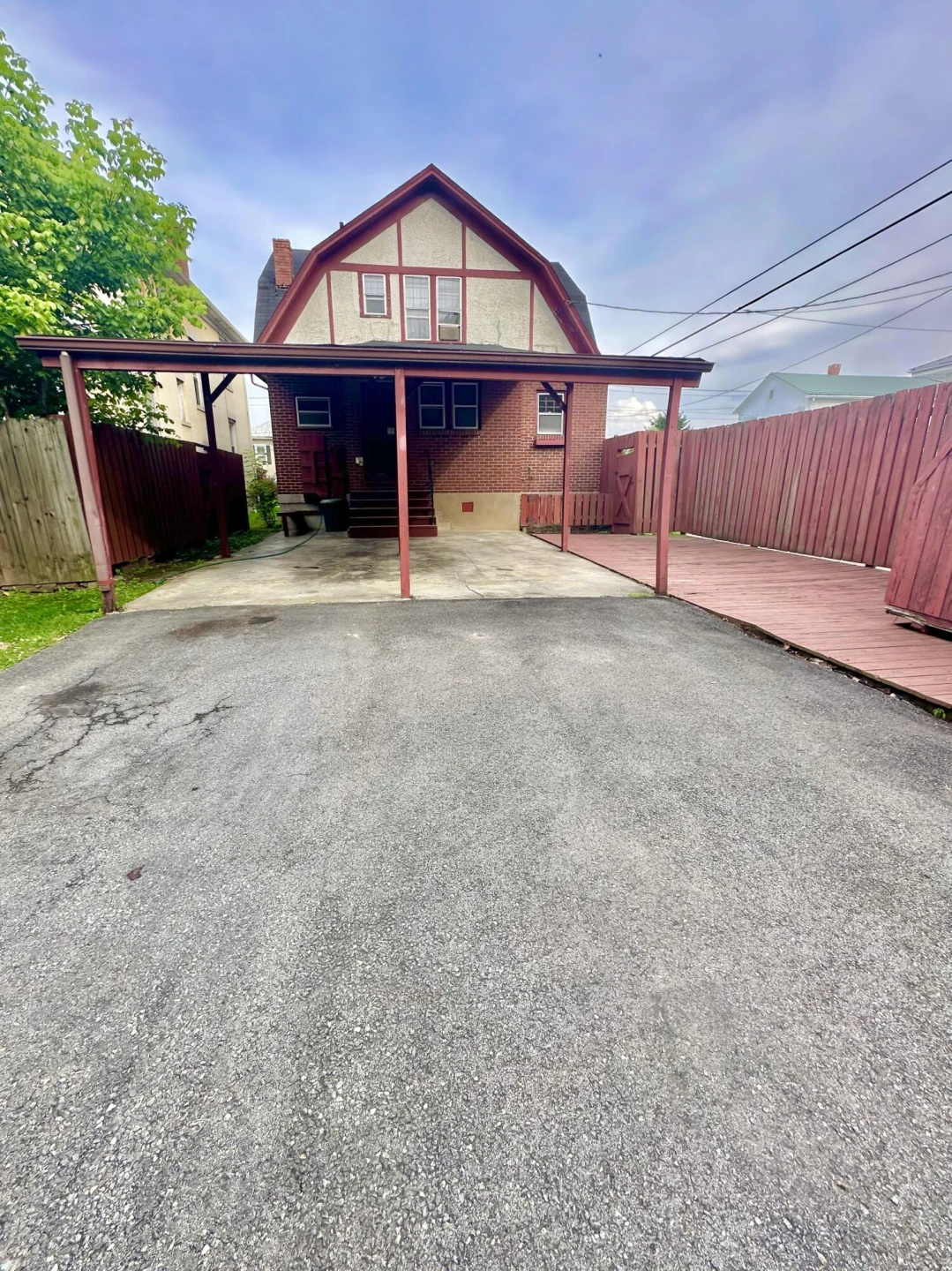448 Riverside ST - Photo 54