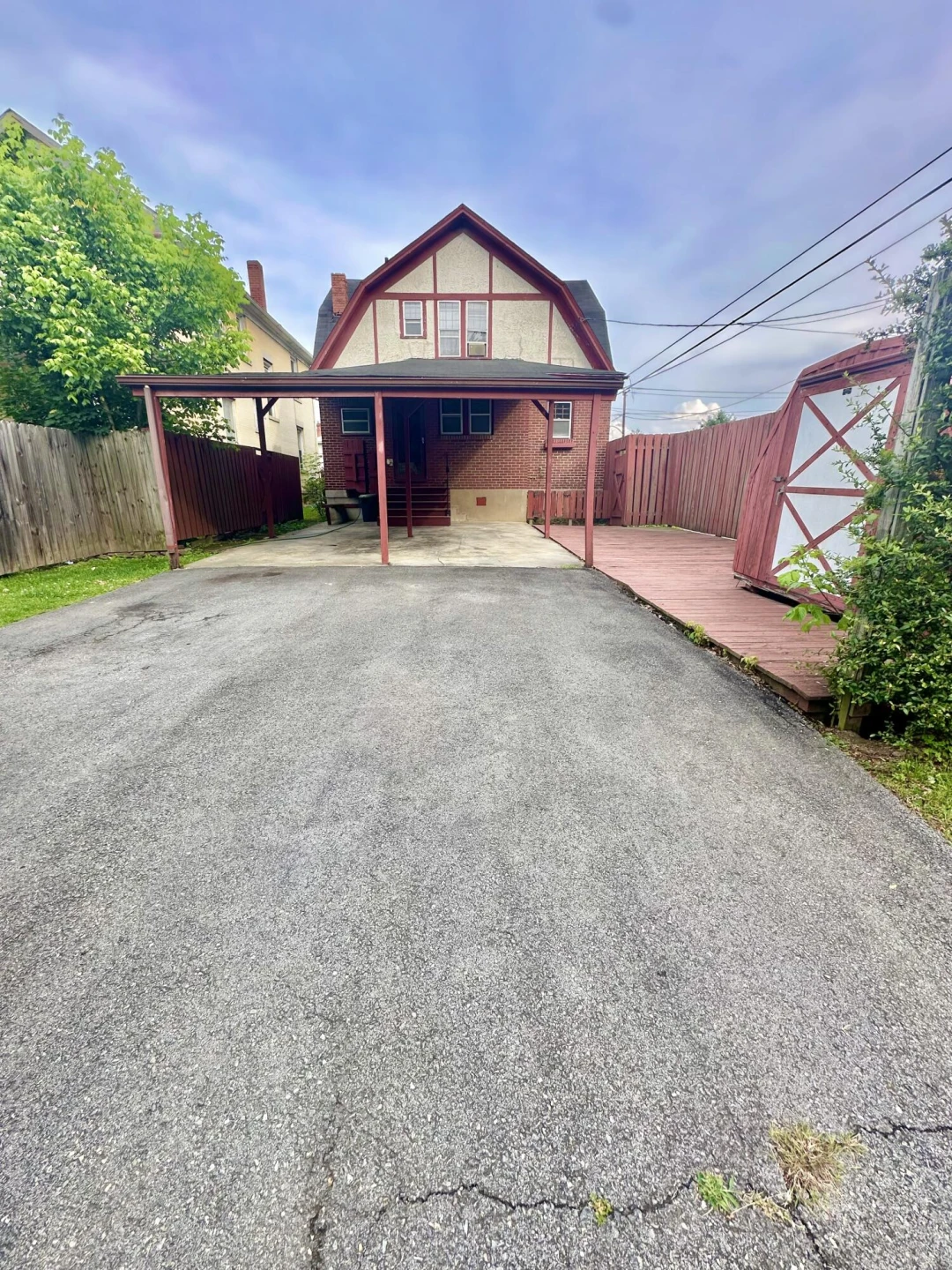 448 Riverside ST - Photo 55