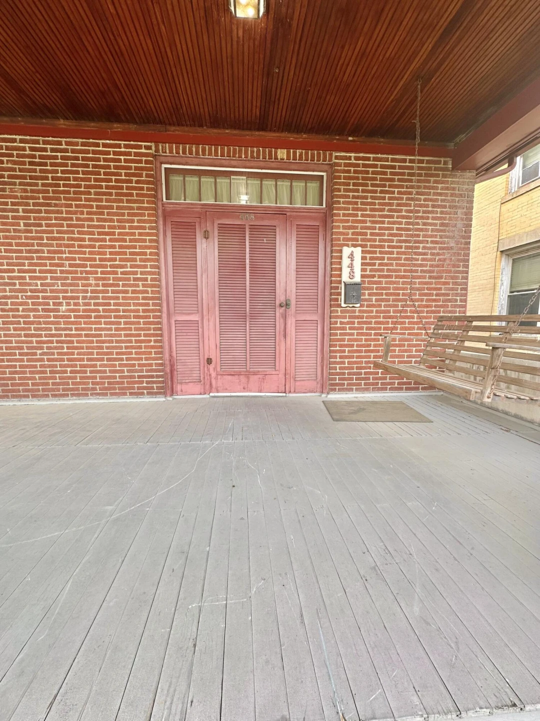 448 Riverside ST - Photo 6