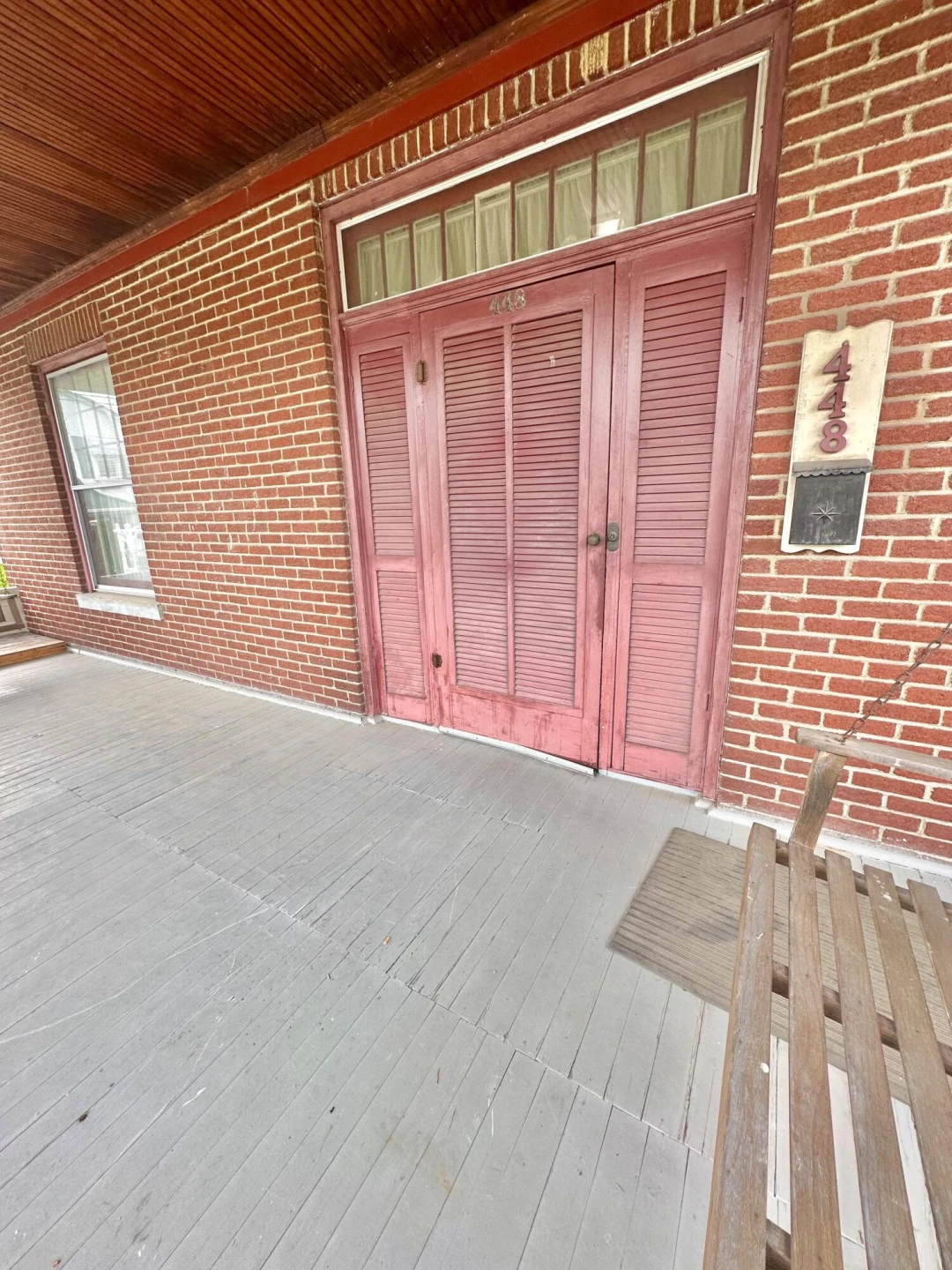 448 Riverside ST - Photo 7