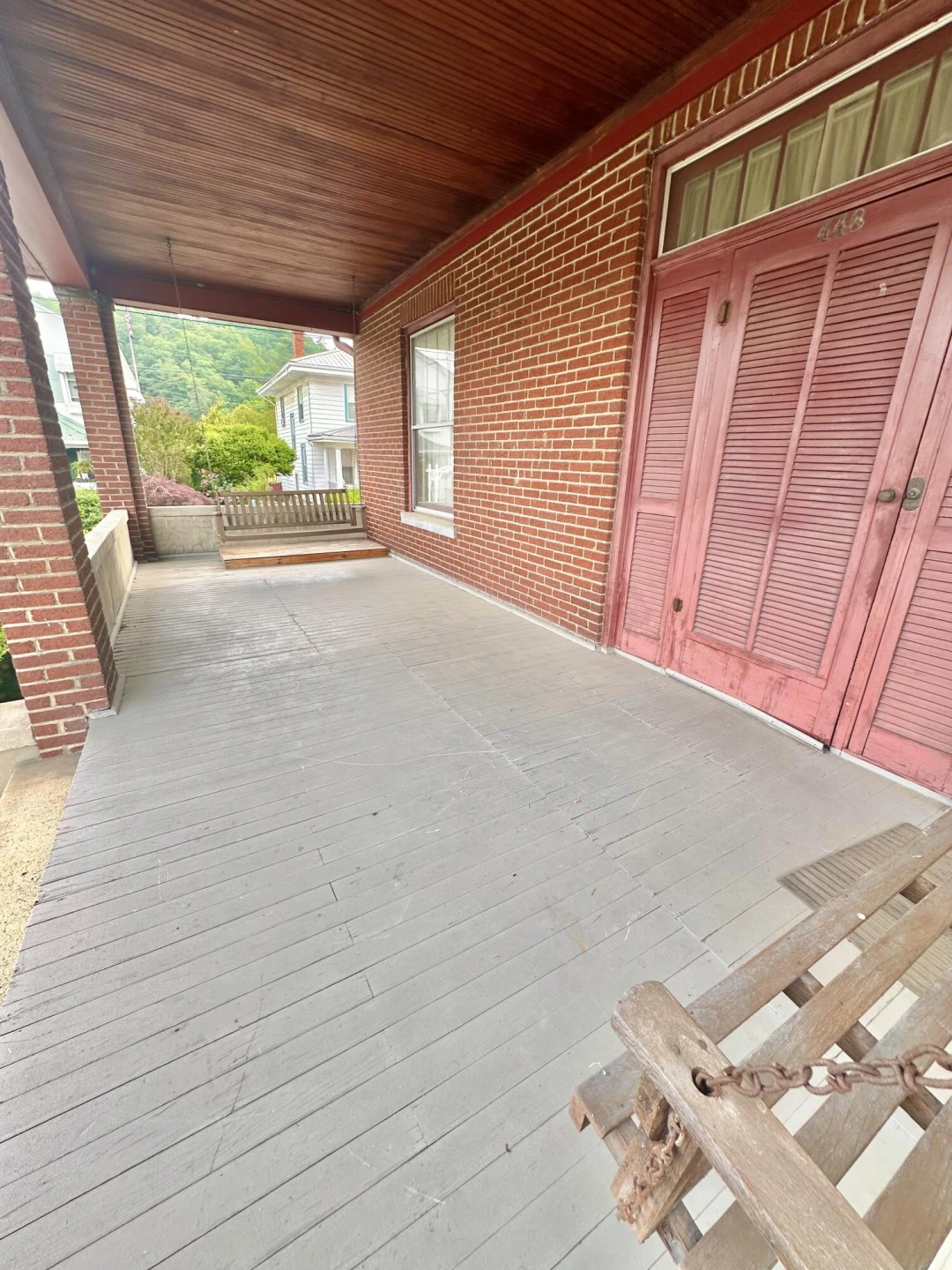 448 Riverside ST - Photo 8