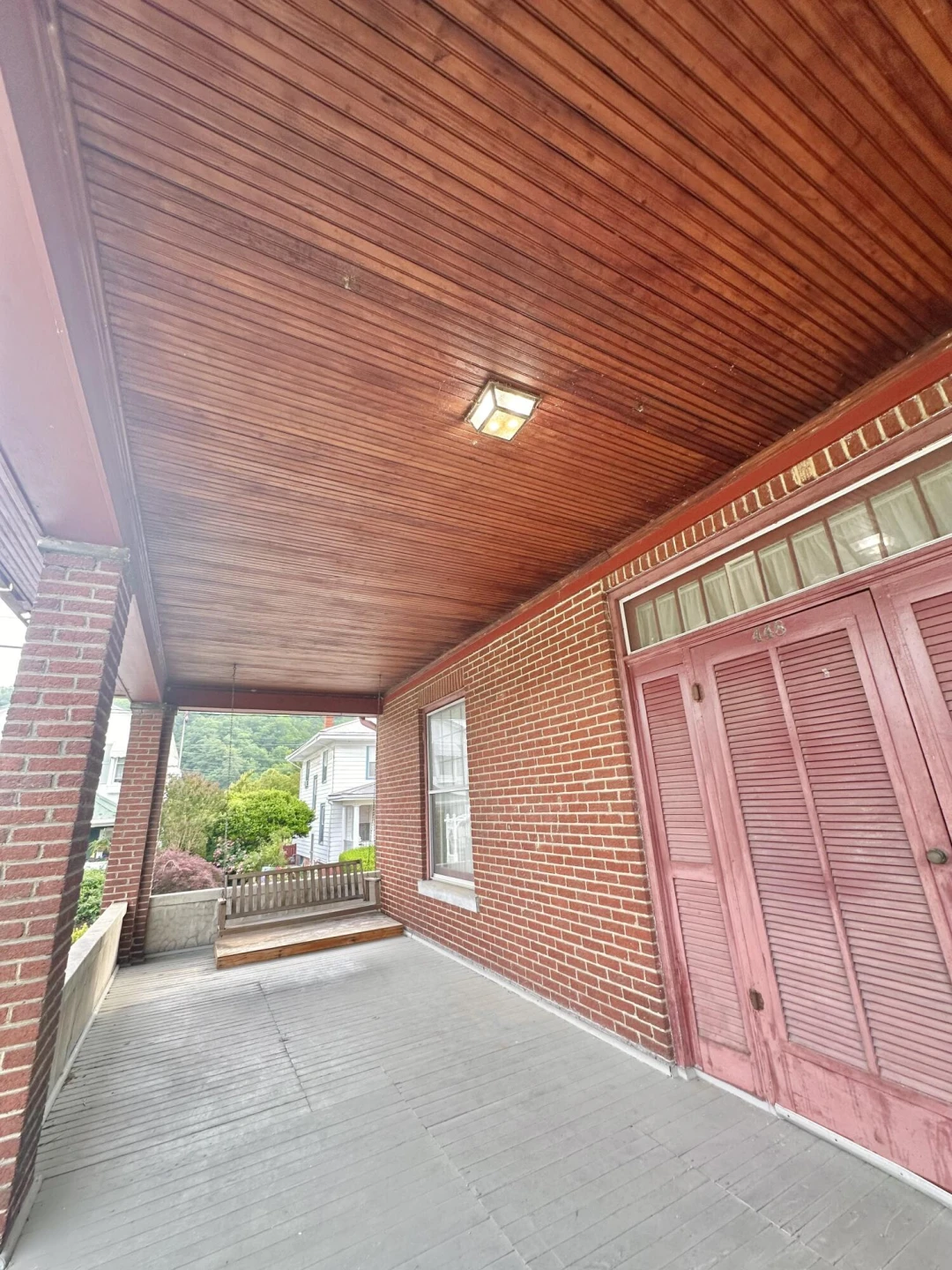 448 Riverside ST - Photo 9