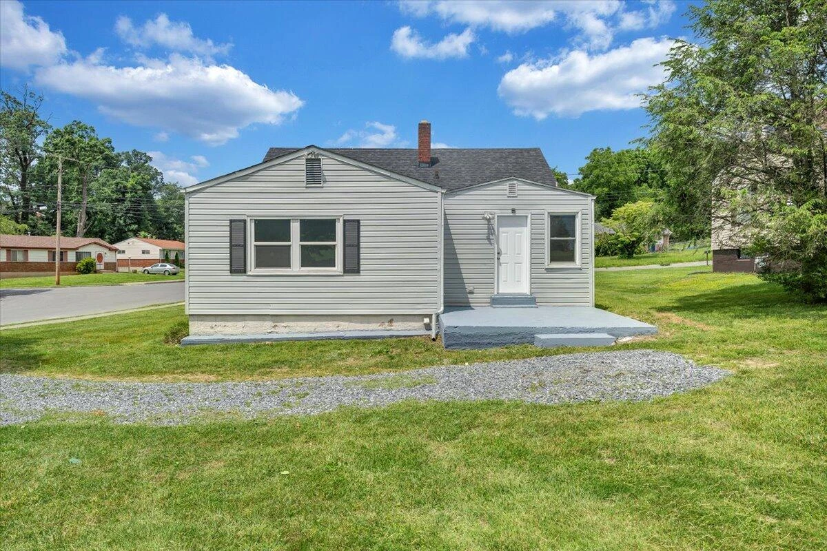 603 36th ST - Photo 19