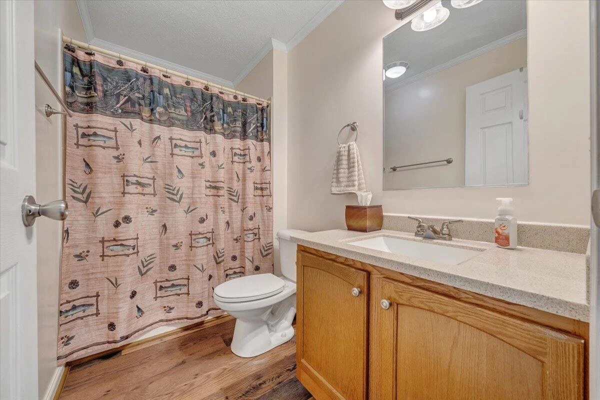 384 White Oak LN - Photo 19