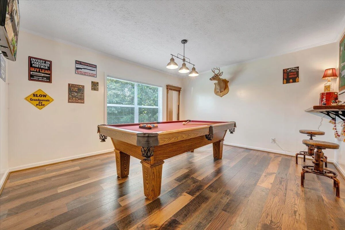 384 White Oak LN - Photo 20