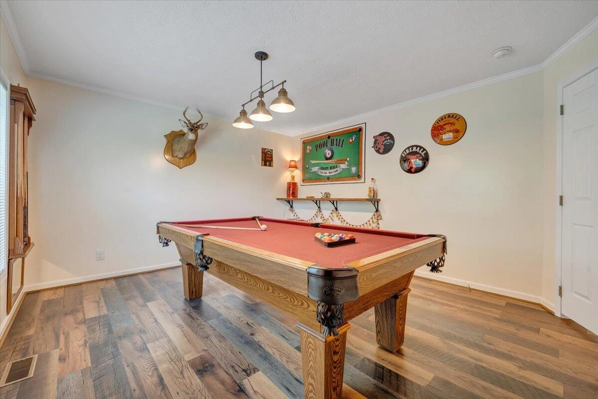 384 White Oak LN - Photo 21