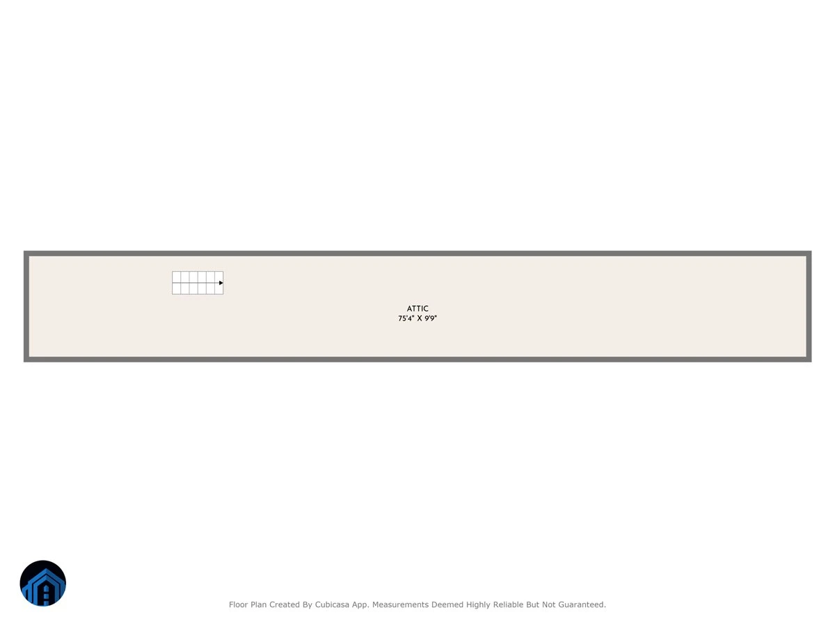 384 White Oak LN - Photo 3