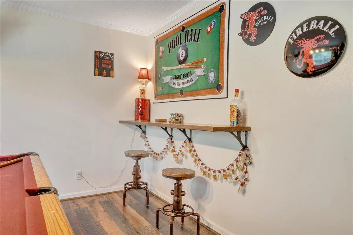 384 White Oak LN - Photo 22