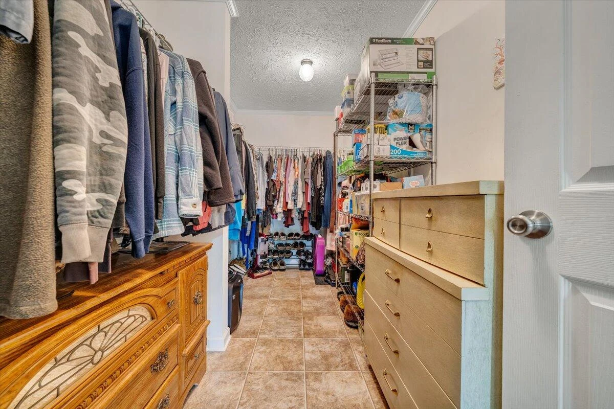 384 White Oak LN - Photo 28
