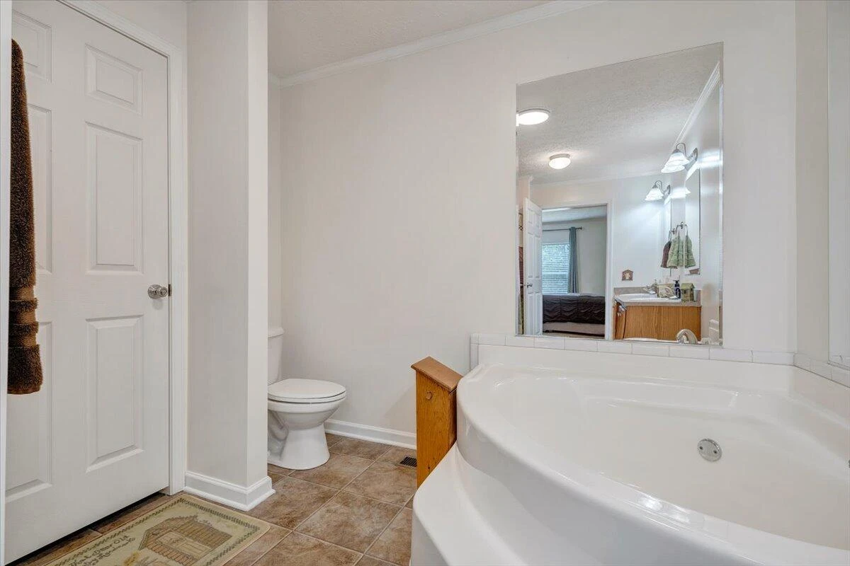 384 White Oak LN - Photo 30