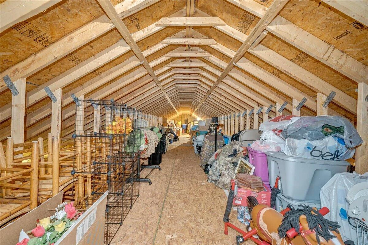 384 White Oak LN - Photo 31