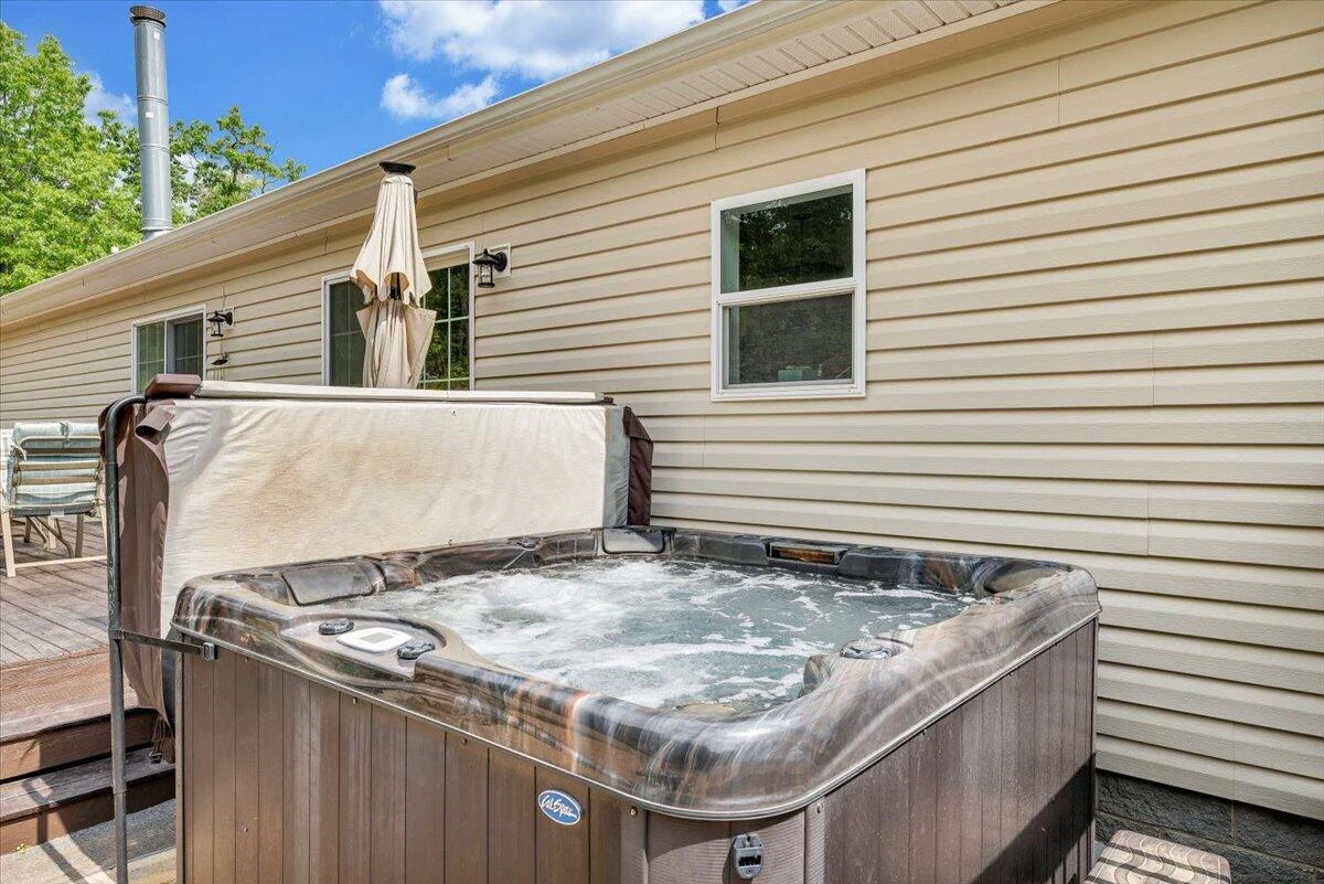 384 White Oak LN - Photo 35