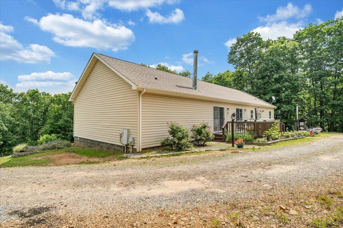 384 White Oak LN - Photo 39