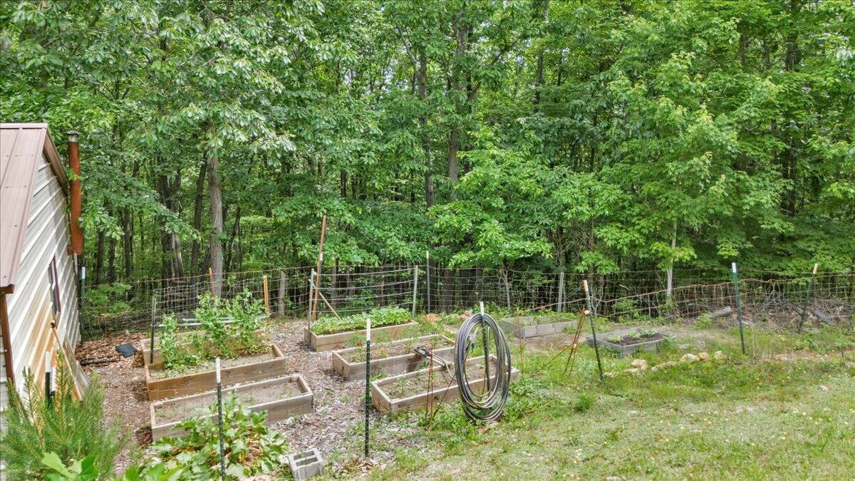 384 White Oak LN - Photo 41