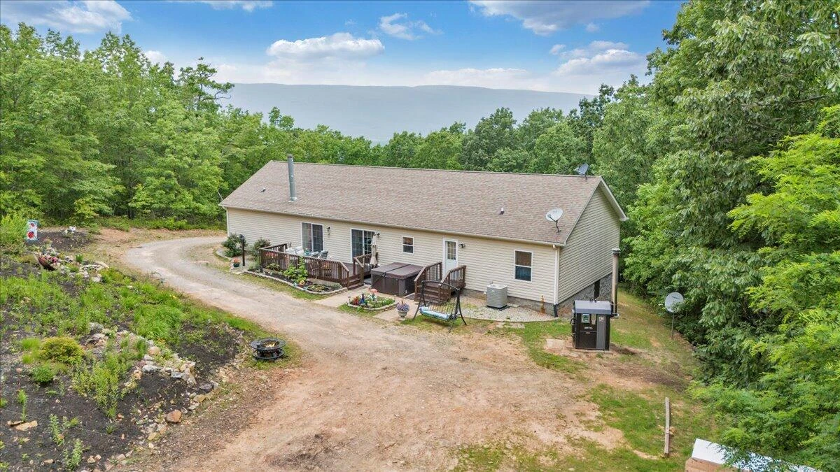 384 White Oak LN - Photo 42